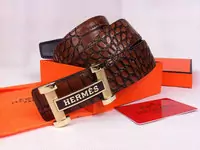 wholesale hermes ceinture cuir 2013 ms france cinturn-0004